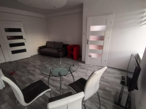 Apartament wygodny S4